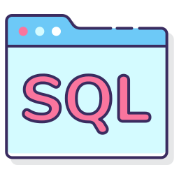 sql-datei icon