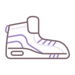 sportschuh icon