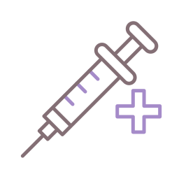 immunisierung icon