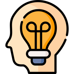 Idea icon