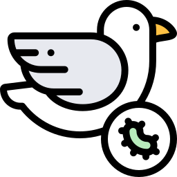 vogel icon