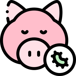 schwein icon