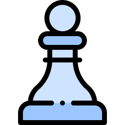 Strategy icon