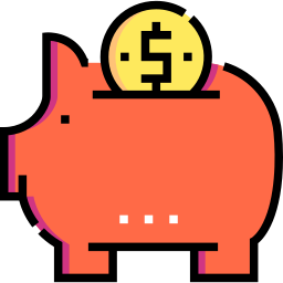 sparschwein icon