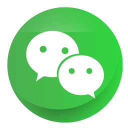 wechat icon