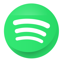 spotify icon