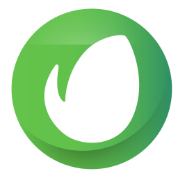 envato icon