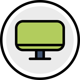 computer icon