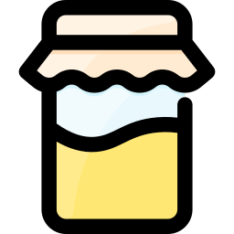 Jar icon