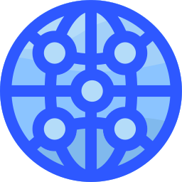 netz icon