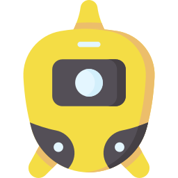 Underwater camera icon