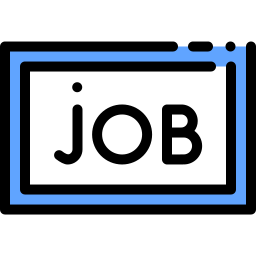 job icon