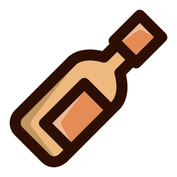 Wine icon