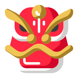 barong-maske icon