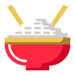 Rice icon