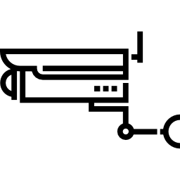 Cctv icon