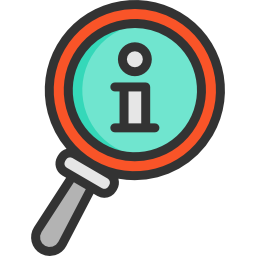 Search icon