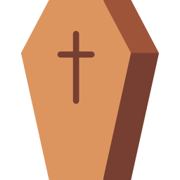 Christianity icon