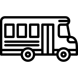 bus icon