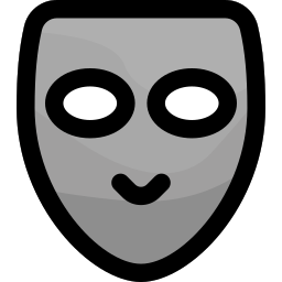 maske icon