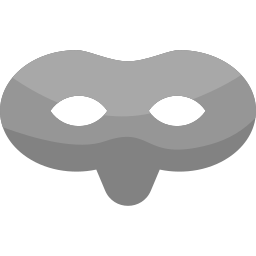 maske icon