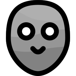 Mask icon