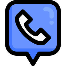 Call icon