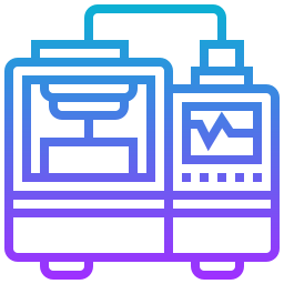 maschine icon