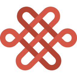 Knot icon