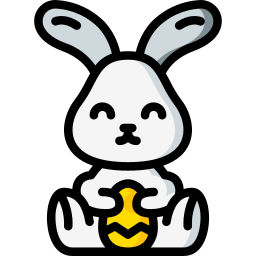 Rabbit icon