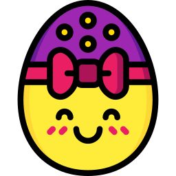 Egg icon