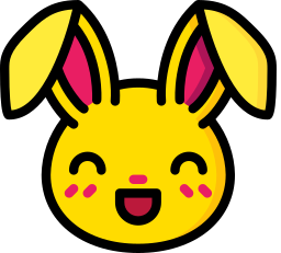 Rabbit icon