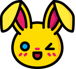 Rabbit icon