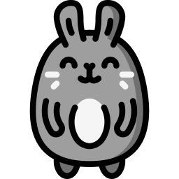 Rabbit icon