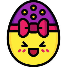 Egg icon