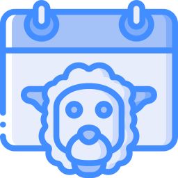 Sheep icon