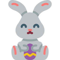 Rabbit icon