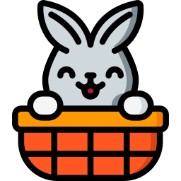 Rabbit icon