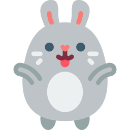 Bunny icon