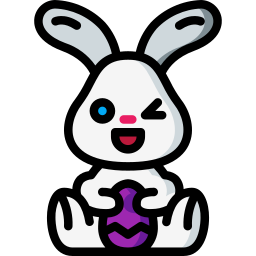 Rabbit icon