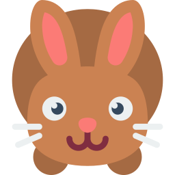 Rabbit icon