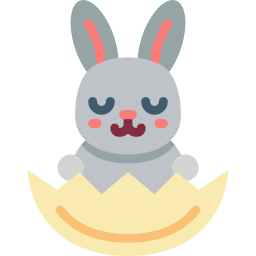 Bunny icon