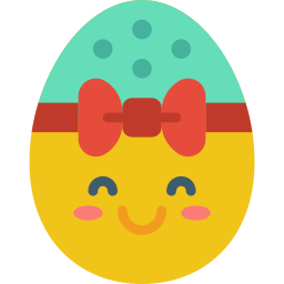 Egg icon