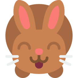 Rabbit icon