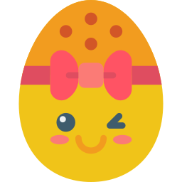 Egg icon