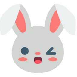 Rabbit icon