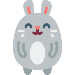 Rabbit icon