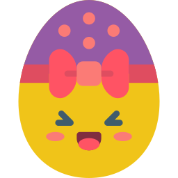 Egg icon