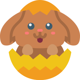 Rabbit icon