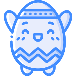 Egg icon